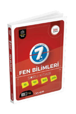Yargı Yayınevi