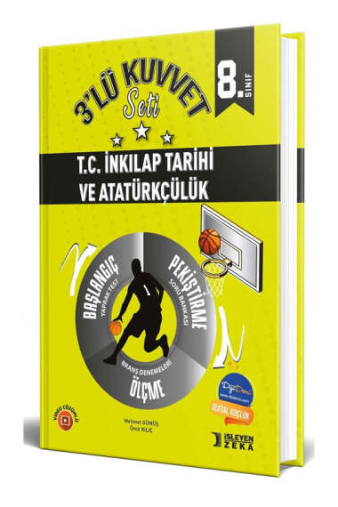 Yargı Yayınevi