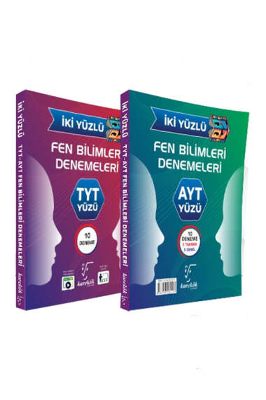 Yargı Yayınevi