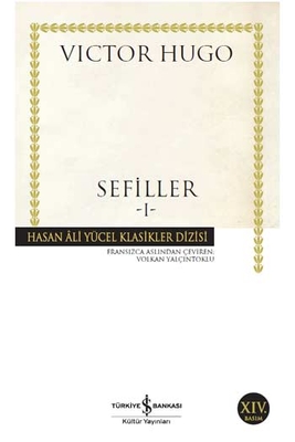 Yargı Yayınevi
