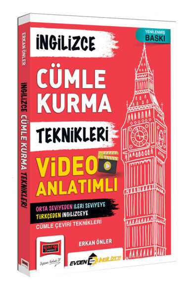 Yargı Yayınevi