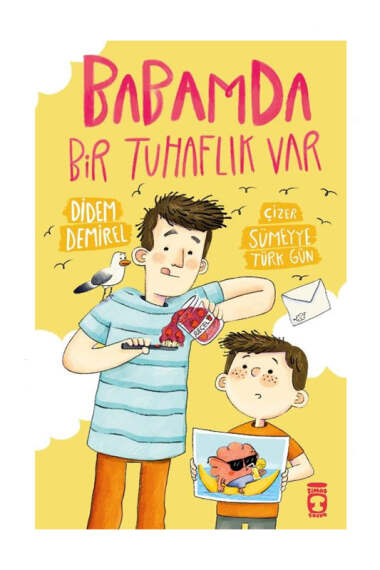 Yargı Yayınevi