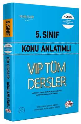 Yargı Yayınevi