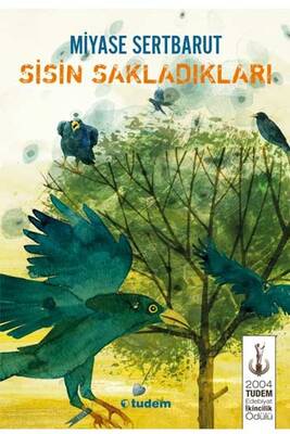 Yargı Yayınevi