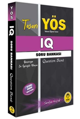 Yargı Yayınevi