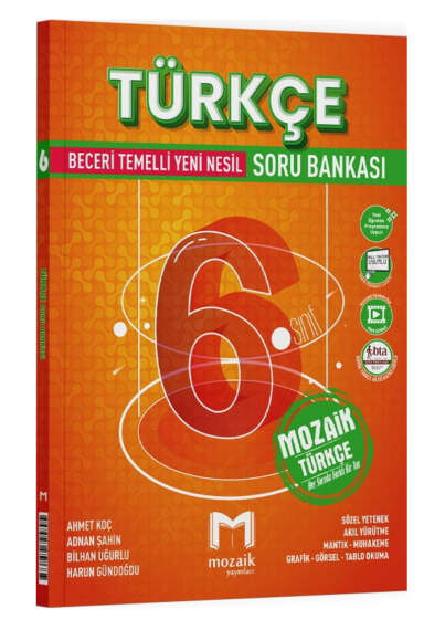 Yargı Yayınevi