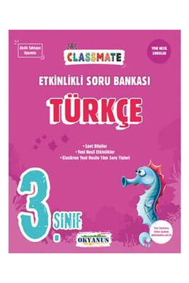 Yargı Yayınevi