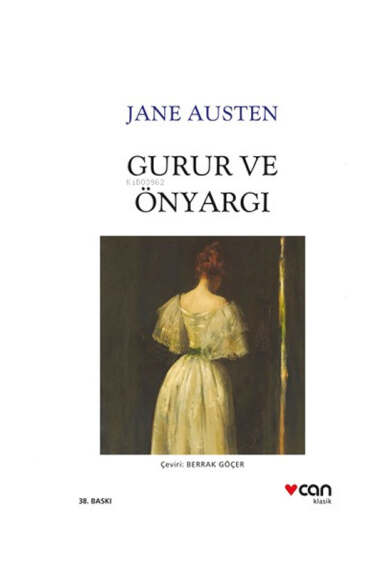 Yargı Yayınevi