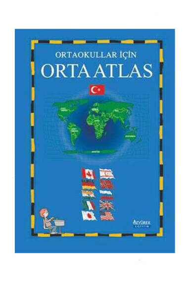 Yargı Yayınevi