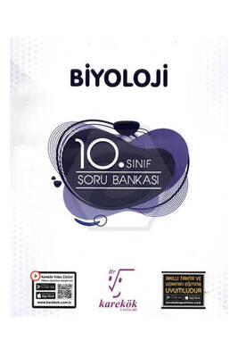 Yargı Yayınevi