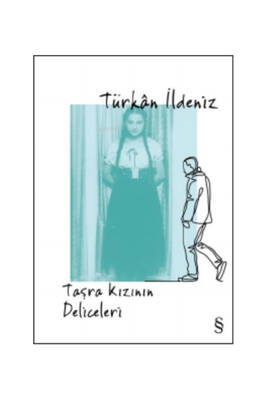 Yargı Yayınevi