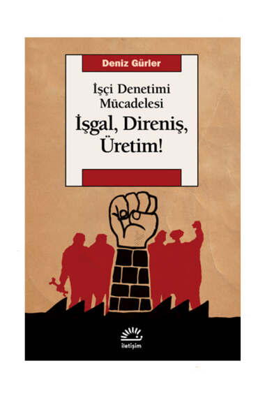 Yargı Yayınevi