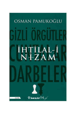 Yargı Yayınevi
