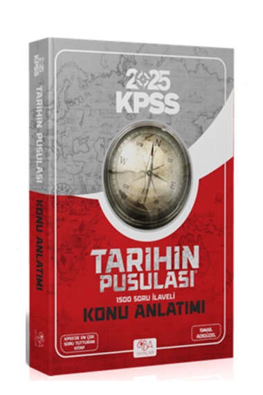 Yargı Yayınevi