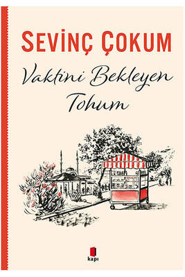Yargı Yayınevi