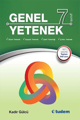 Yargı Yayınevi