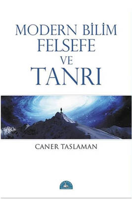 Modern Bilim Felsefe ve Tanrı