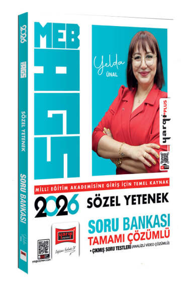 Yargı Yayınevi