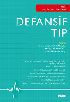 Defansif Tıp