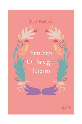 Yargı Yayınevi