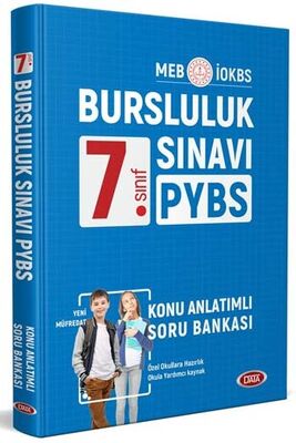 Yargı Yayınevi