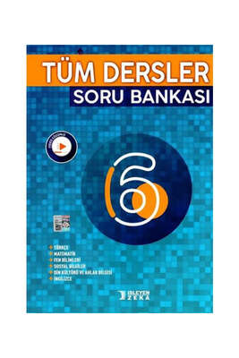 Yargı Yayınevi