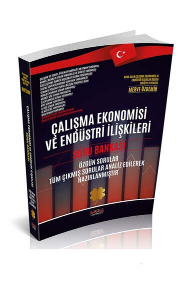 Yargı Yayınevi
