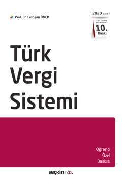 Yargı Yayınevi