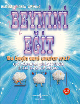 Yargı Yayınevi