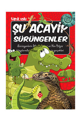 Yargı Yayınevi
