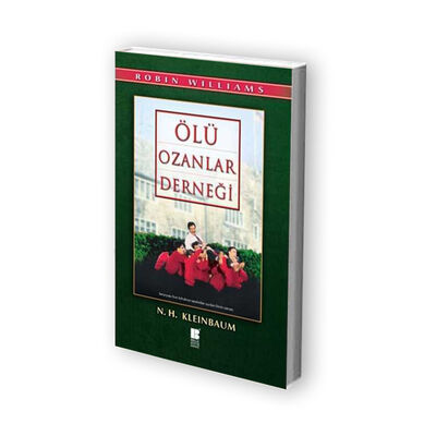 Yargı Yayınevi