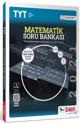 Yargı Yayınevi