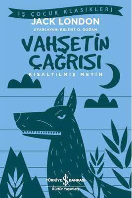 Yargı Yayınevi