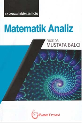Yargı Yayınevi