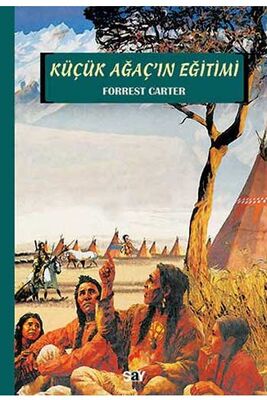 Yargı Yayınevi