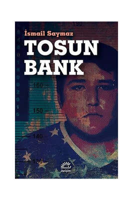 Tosun Bank