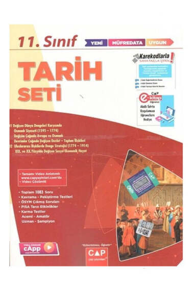 Yargı Yayınevi