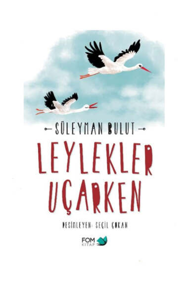 Yargı Yayınevi