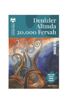 Yargı Yayınevi