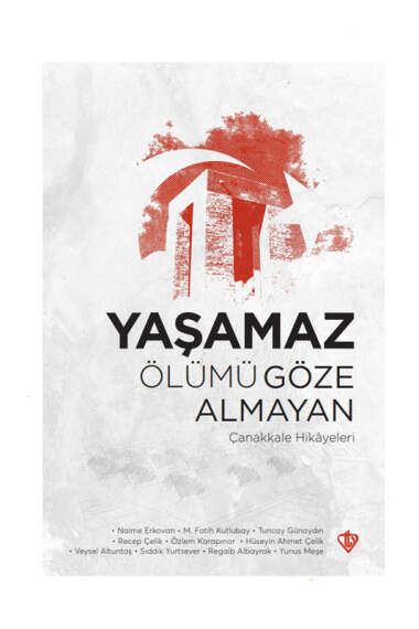 Yargı Yayınevi