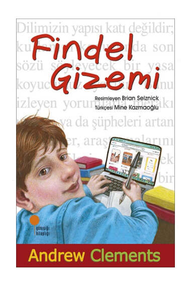 Yargı Yayınevi