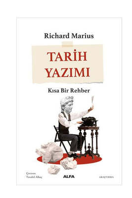 Yargı Yayınevi