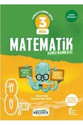 Yargı Yayınevi