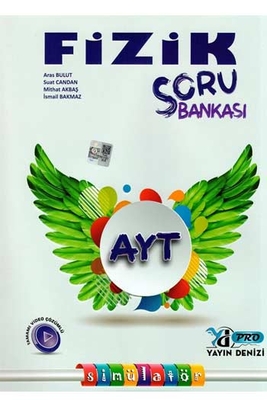 Yargı Yayınevi