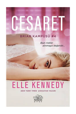 Cesaret