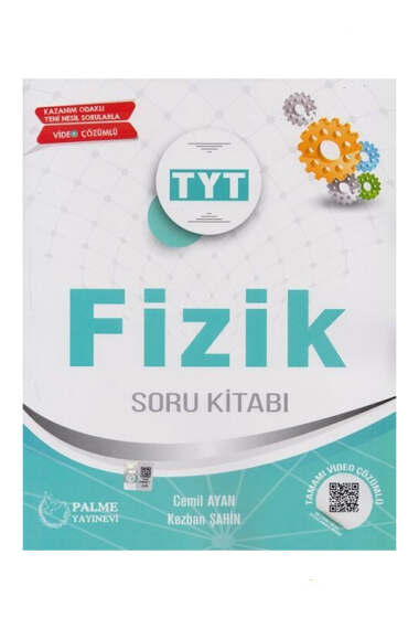 Yargı Yayınevi