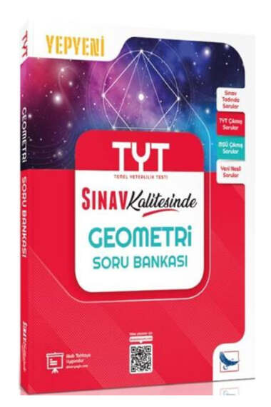 Yargı Yayınevi