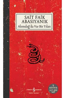 Yargı Yayınevi