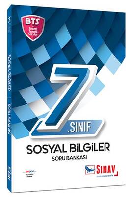 Yargı Yayınevi