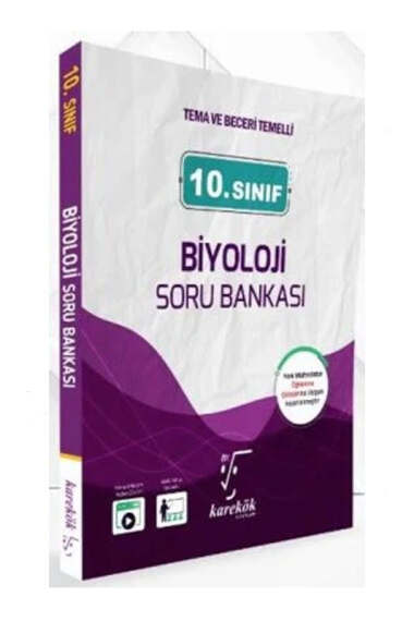 Yargı Yayınevi